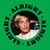 Matthew Mcconaughey Alright Alright Alright Shirt Dazed and Confused Shirt (Black Text)