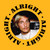 Matthew Mcconaughey Alright Alright Alright Shirt Dazed and Confused Shirt (Black Text)