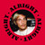 Matthew Mcconaughey Alright Alright Alright Shirt Dazed and Confused Shirt (Black Text)