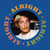 Matthew Mcconaughey Alright Alright Alright Shirt Dazed and Confused Shirt (Color Text)
