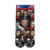 Vincent Cassel Socks