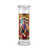 Saint Nikola Jokic Candle