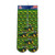 John Deere Socks