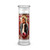 Saint Morgan Wallen Candle