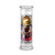 Saint Dolly Parton Candle