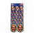 Snoop Dogg Socks