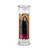 Saint Bono Candle