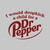 I Would Dropkick a Child for a Dr. Pepper T-Shirt