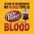 In Case of an Emergency My Blood Type is Dr. Pepper T-Shirt