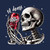 Dr. Pepper Til' Death T-Shirt