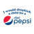 I Would Dropkick a Child for a Diet Pepsi T-Shirt