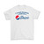 I Would Dropkick a Child for a Diet Pepsi T-Shirt