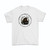 Born To Dilly Dally Forced to Pick Up the Pace T-Shirt