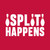 Split Happens Bowling Shirt