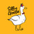 Silly Goose T-Shirt