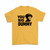 You Big Dummy, Sandford and Son T-Shirt
