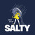 Salty