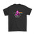 Pink Floyd the Barber Prism, Andy Griffith Show T-Shirt