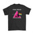 Pink Freud Prism T-Shirt