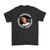 Copy of Matthew Mcconaughey Alright Alright Alright Shirt Dazed and Confused Shirt (White Text)
