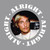 Copy of Matthew Mcconaughey Alright Alright Alright Shirt Dazed and Confused Shirt (White Text)