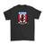 USA Soccer Don't Tread on Me Shirt