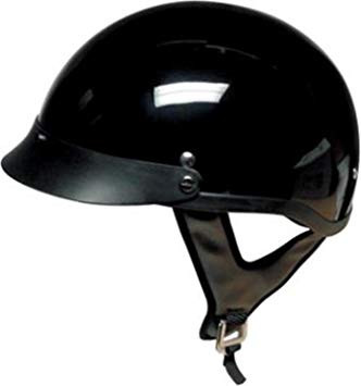 Iron Horse Helmets Your DOT Motorcycle Helmets Source