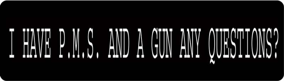 Any Hole Is A Goal Motorcycle Helmet Sticker