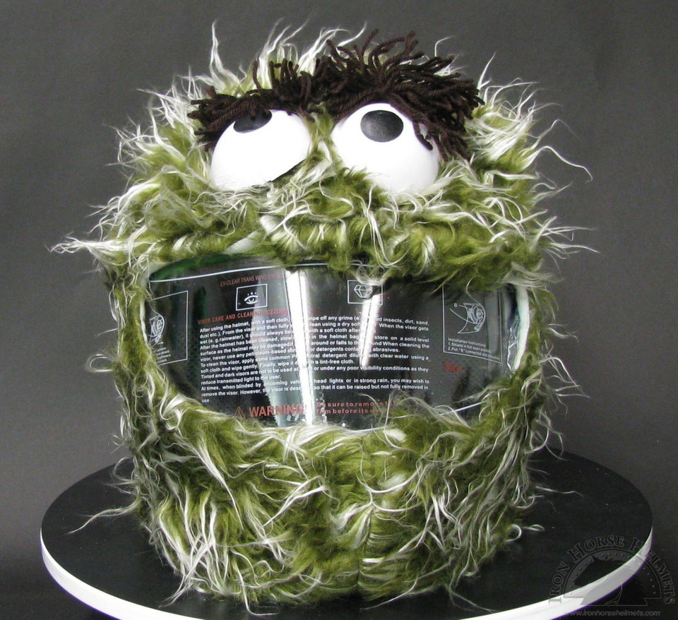 Iron Horse Helmets Your DOT Motorcycle Helmets Source