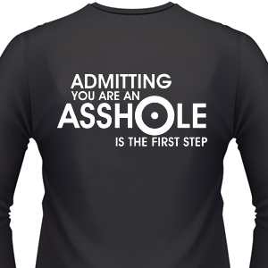 admitting-youre-an-asshole-biker-shirt.jpg