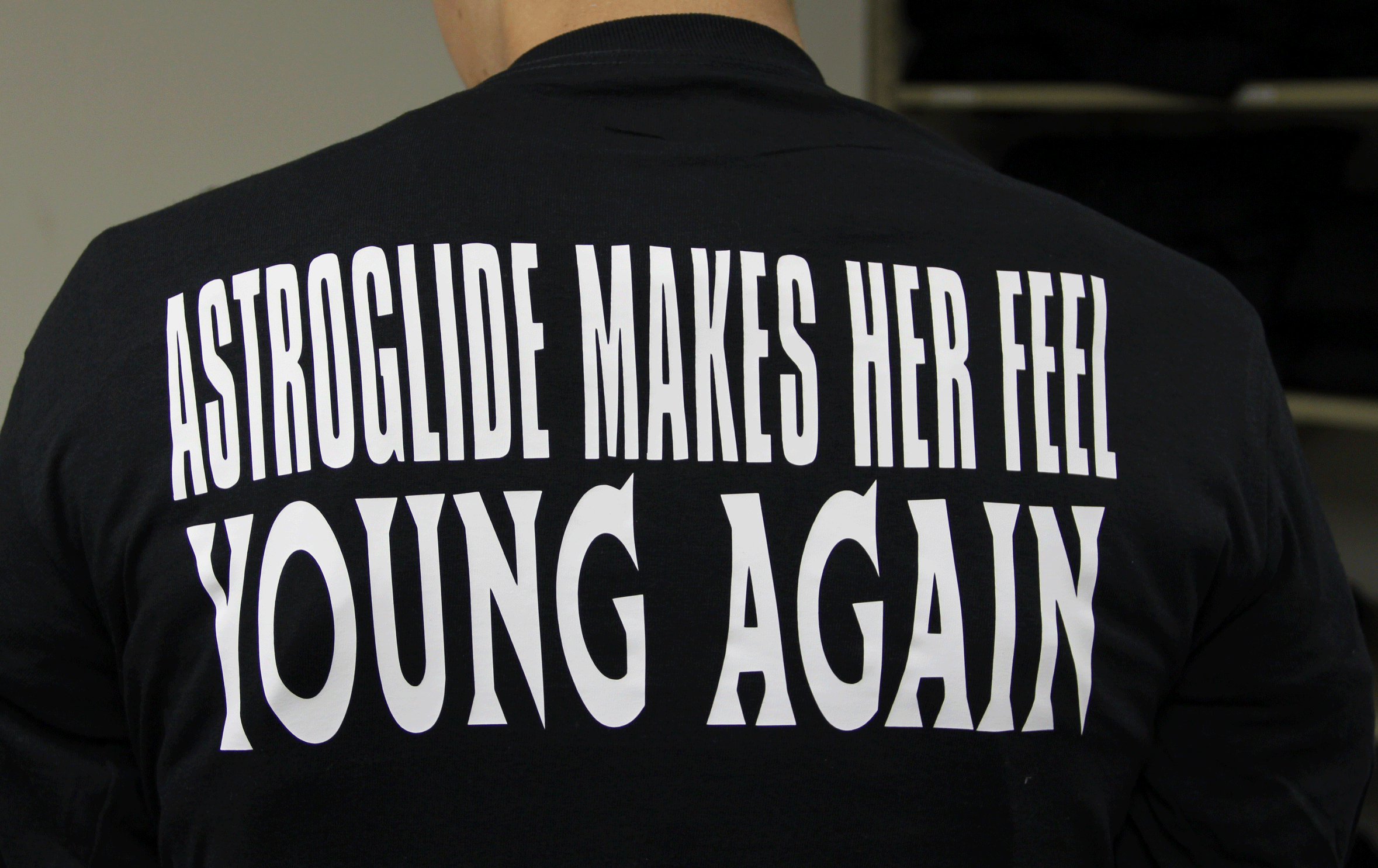 astroglide-tshirt.gif