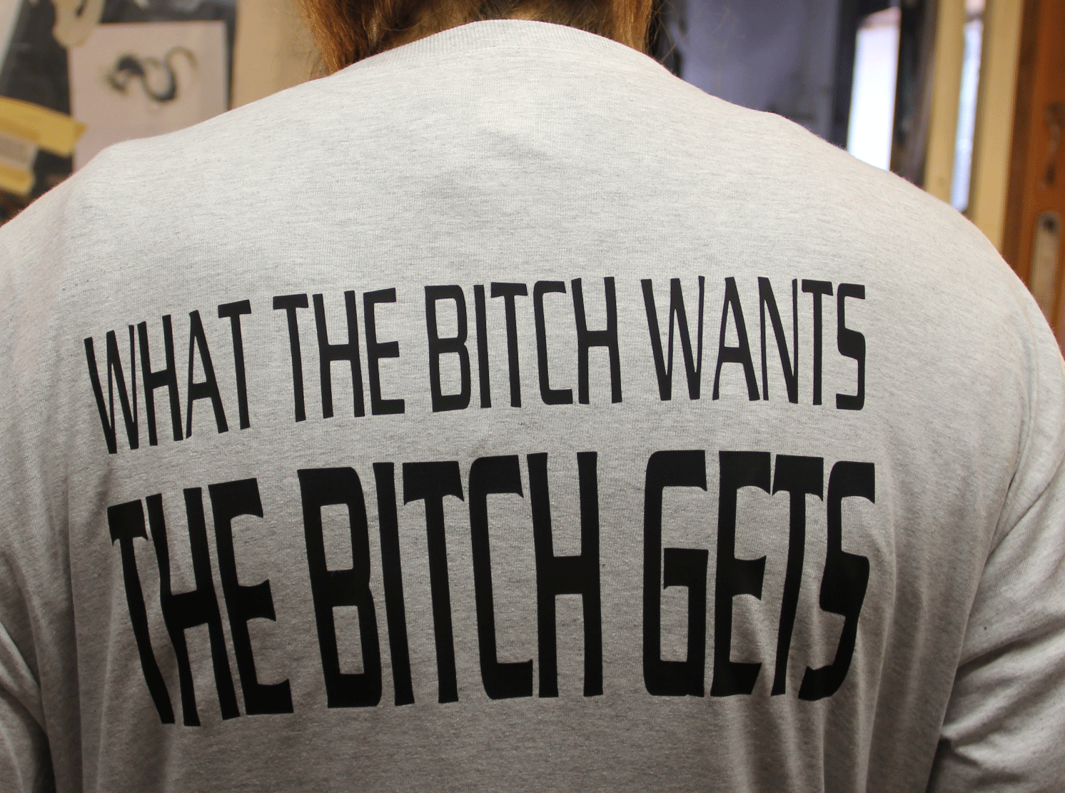 bitch-biker-shirt.gif