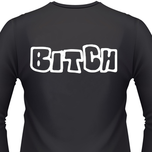 bitch-biker-shirt.jpg