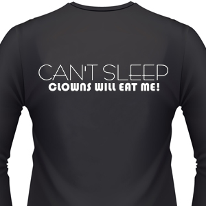 cant-sleep-clowns-biker-shirt.jpg