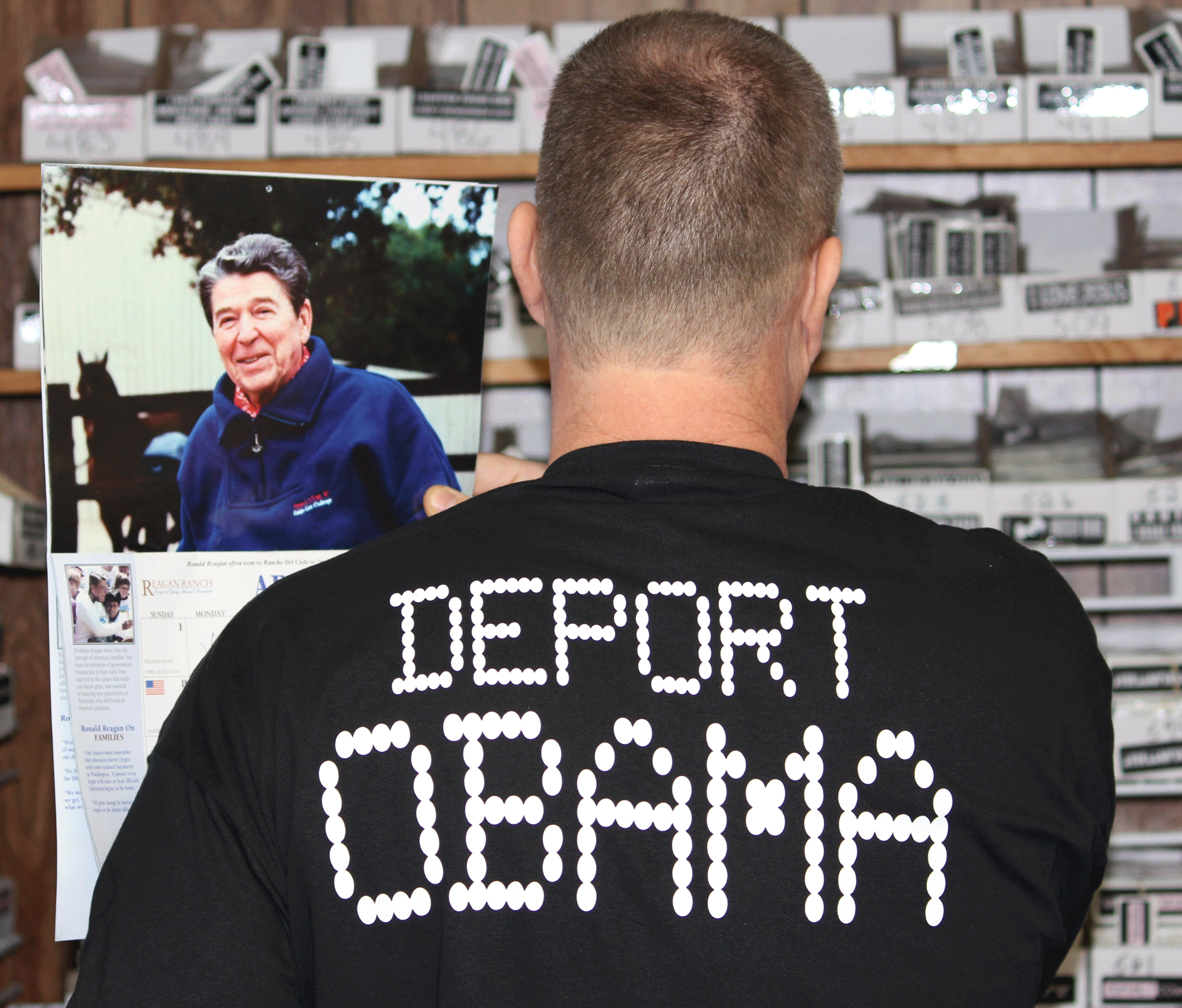 depot-obama-tshirt.gif