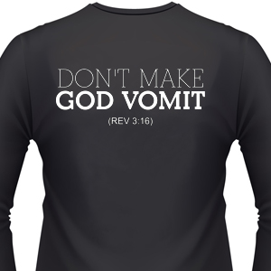 dont-make-god-vomit-biker-shirt.jpg