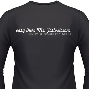 easy-there-mr-testosterone-biker-shirt.jpg