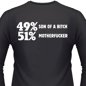 fortynine-percent-son-of-a-biker-shirt.jpg