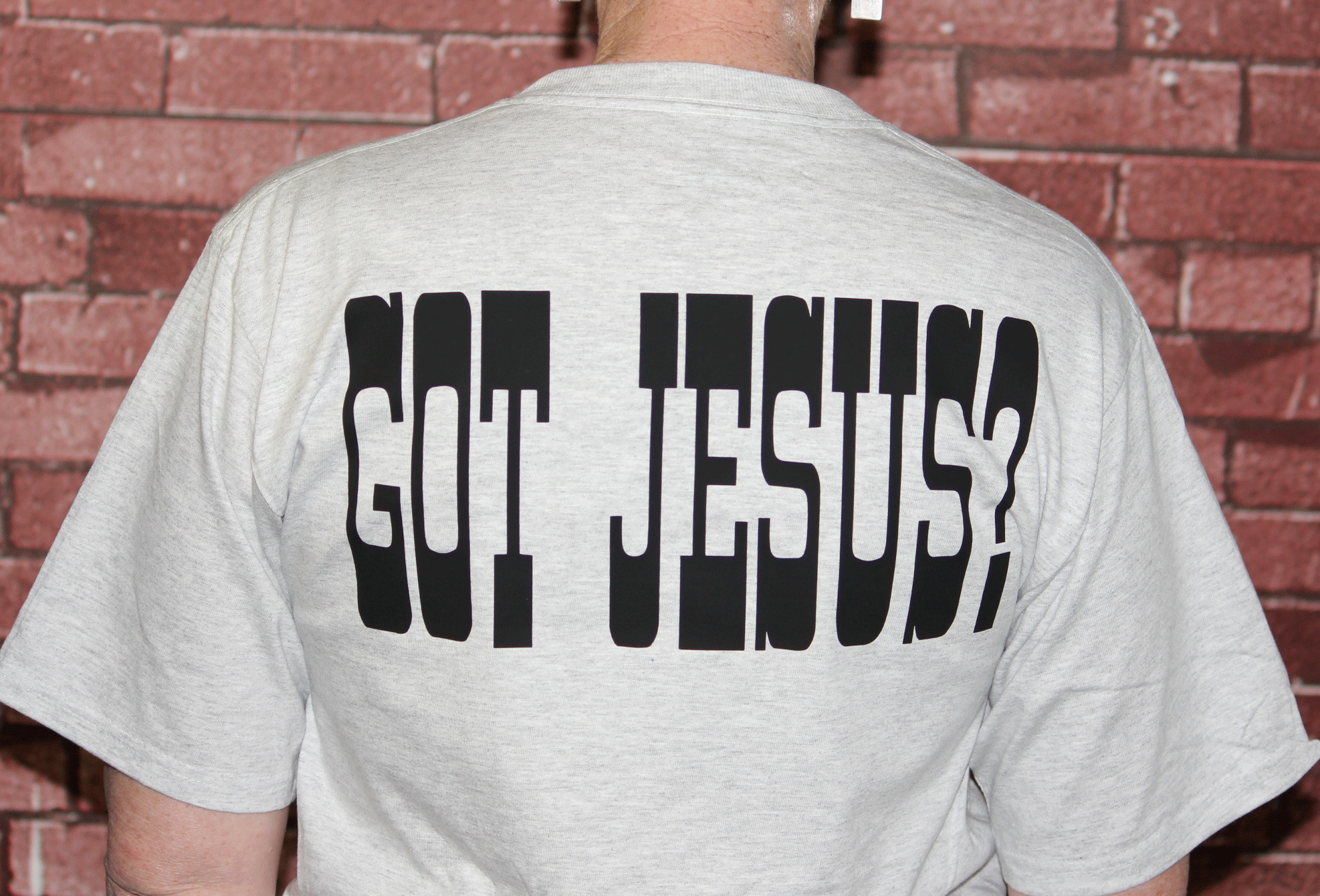 got-jesus-tshirt.gif