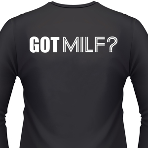 got-milf-biker-shirt.jpg