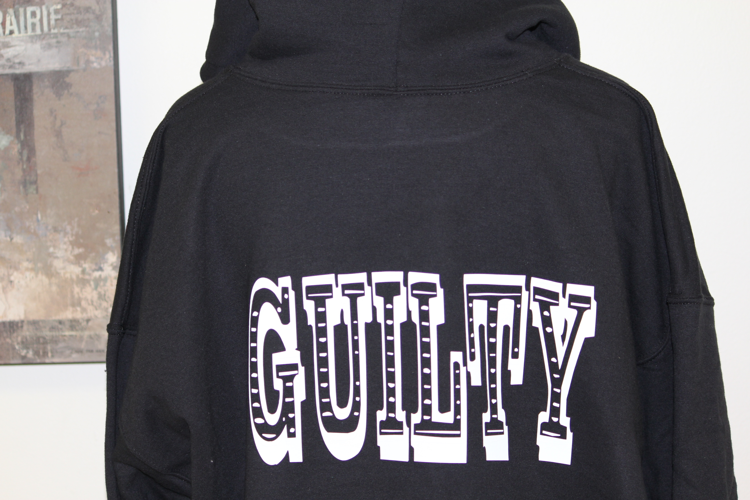 guilty-hoodie.jpg