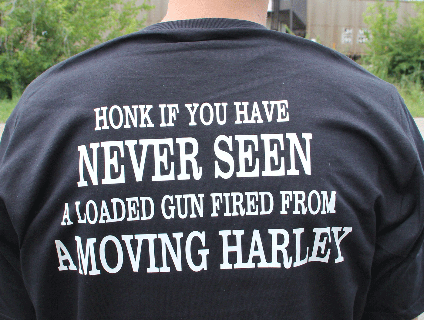 harley-tshirt.gif