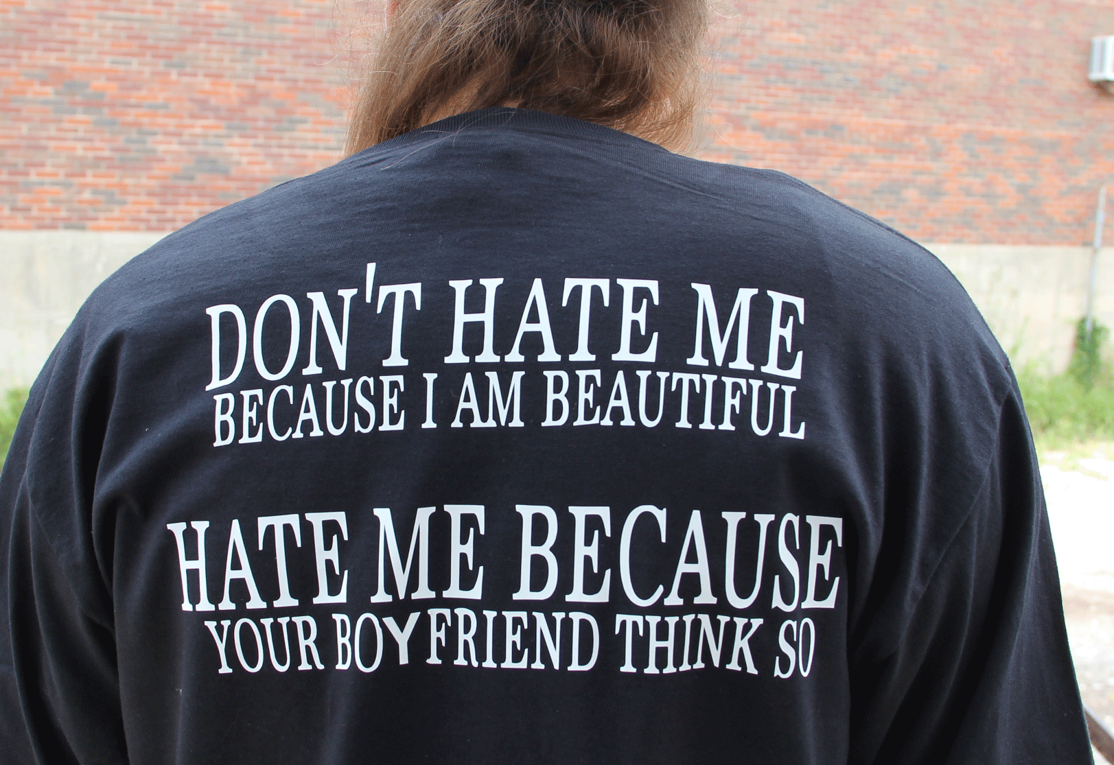 hater-tshirt.gif