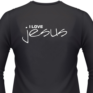 i-love-jesus-biker-shirt.jpg