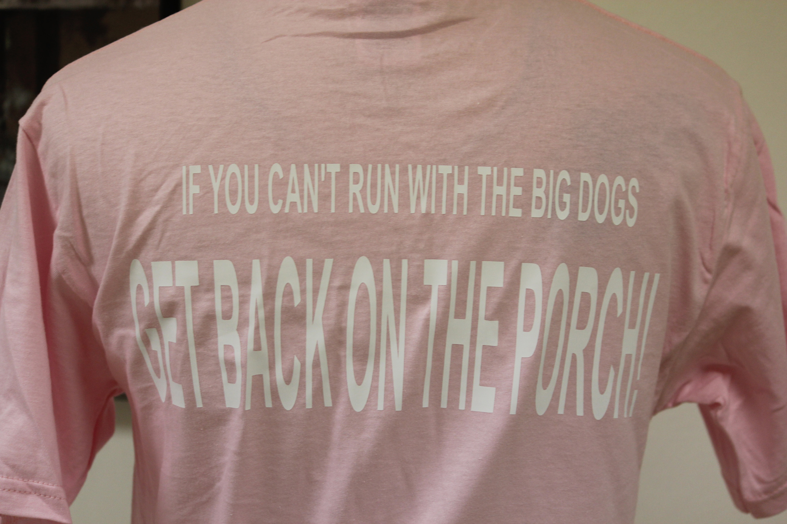 if-you-cant-run-with-the-big-dogs-get-back-on-the-porch-biker-t-shirts.jpg