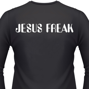 jesus-freak-biker-shirt.jpg