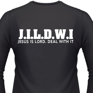 jildwi-jesus-is-lord-biker-shirt.jpg