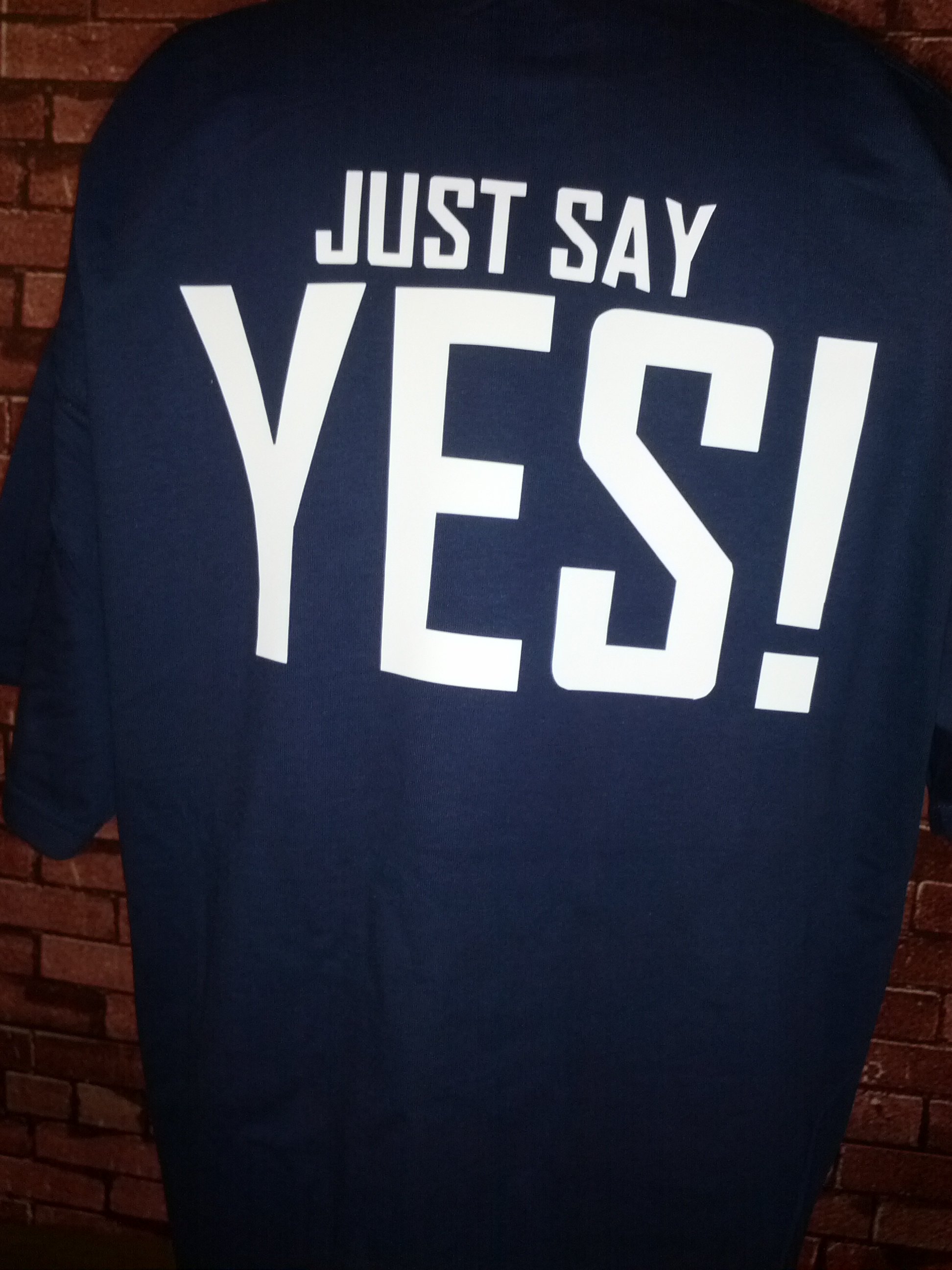 just-say-yes-tshirt.jpg