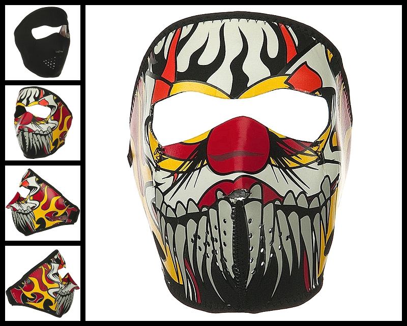 lethal-threat-clown-full-face-mask