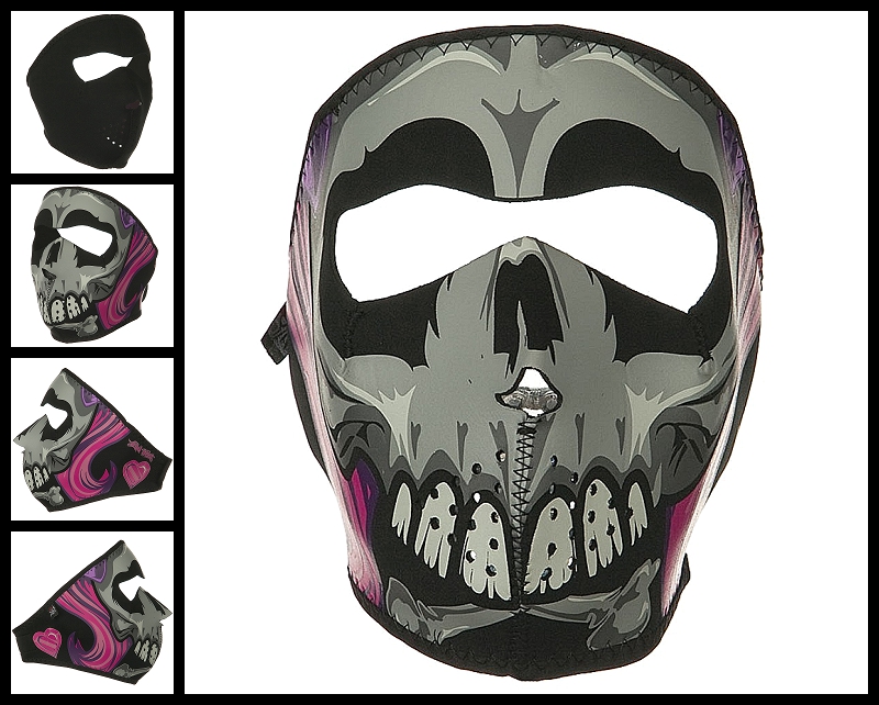 lethal-threat-girl-skull-face-mask.jpg